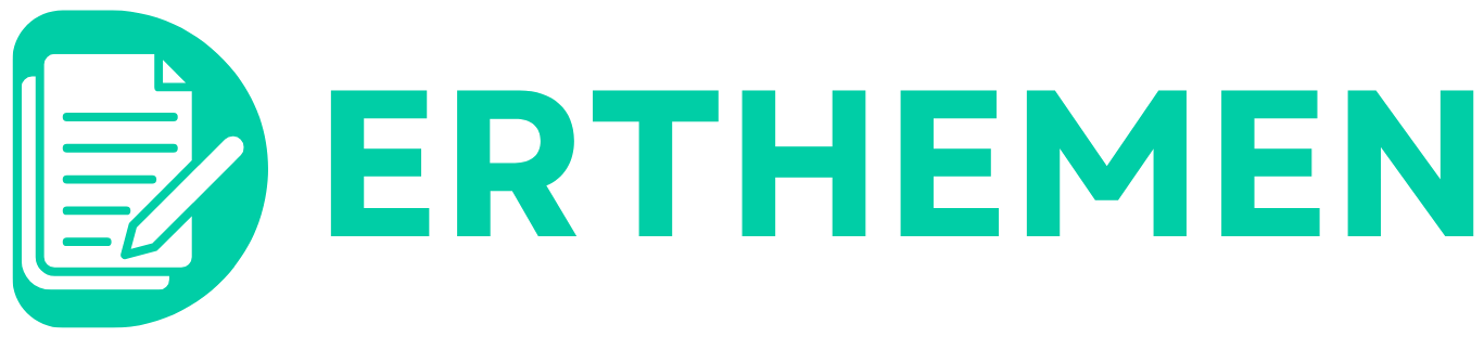 Derthemen
