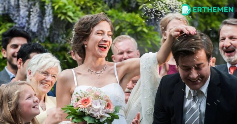Ehefrau Ingrid Mittermeier Schauspielerin – Fakten, Gerüchte und die Wahrheit Ehefrau Ingrid Mittermeier Schauspielerin – Fakten, Gerüchte und die Wahrheit
